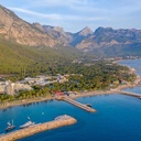 Rixos Sungate overview1.jpg