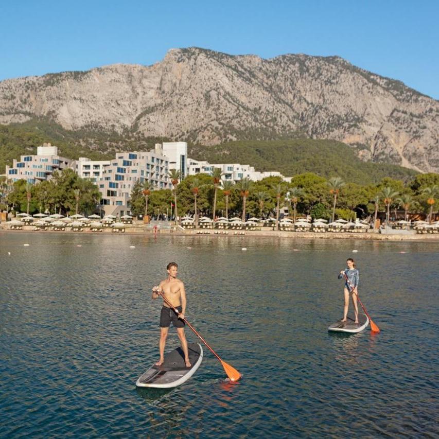 Rixos Sungate paddleboard.jpg