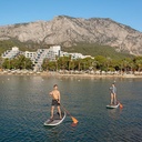 Rixos Sungate paddleboard.jpg