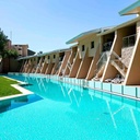 Rixos Sungate pool view.jpg