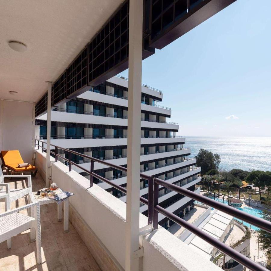 Rixos Downtown Antalya balcon.jpg