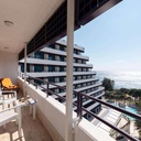 Rixos Downtown Antalya balcon.jpg