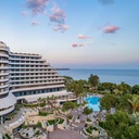 Rixos Downtown Antalya exterior.jpg