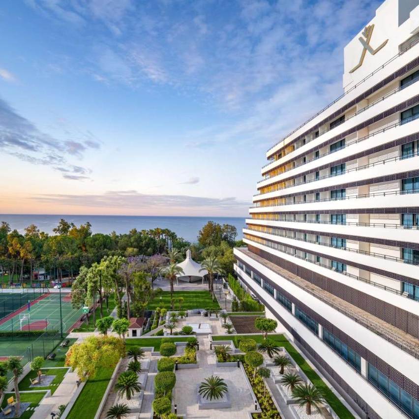 Rixos Downtown Antalya exterior1.jpg