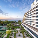 Rixos Downtown Antalya exterior1.jpg