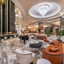 Rixos Downtown Antalya lobby.jpg