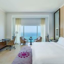 Rixos Marina Abu Dhabi camera dubla.jpg