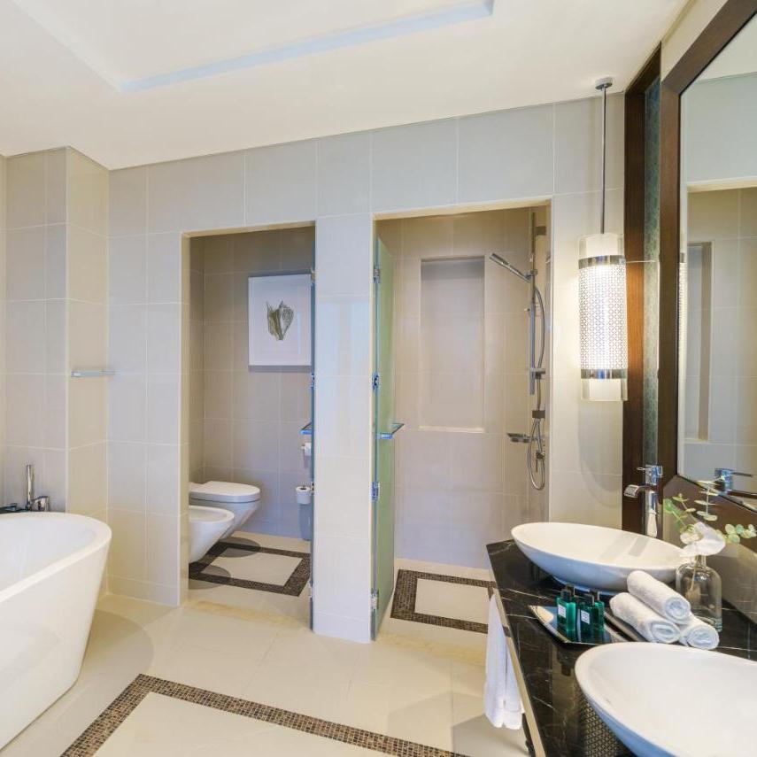 Rixos Marina Abu Dhabi baie.jpg