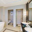 Rixos Marina Abu Dhabi baie.jpg