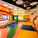Rixos Marina Abu Dhabi loc de joaca.jpg