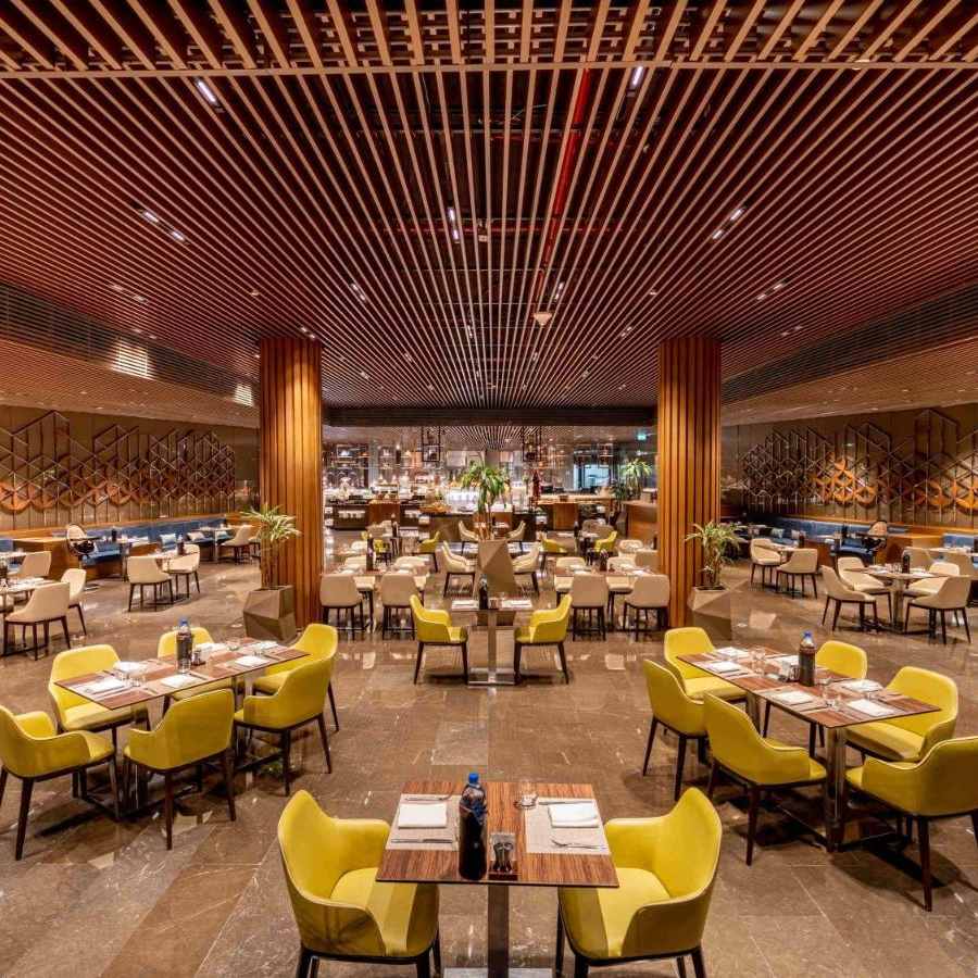 Rixos Premium Dubai restaurant.jpg