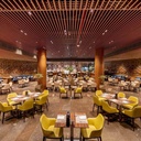 Rixos Premium Dubai restaurant.jpg