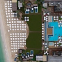 Rixos Premium Dubai plaja.jpg