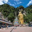 batu caves.jpg