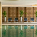 Nissiblu INDOOR-POOL-2-1920x1050.jpg