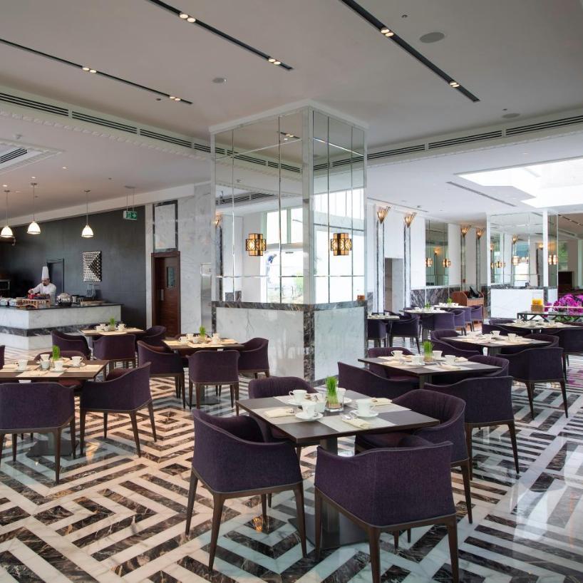 Stella di Mare Dubai Marina restaurant.jpg