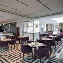 Stella di Mare Dubai Marina restaurant.jpg