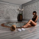 Stella di Mare Dubai Marina spa.jpg