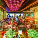 Stella di Mare restaurant.jpg