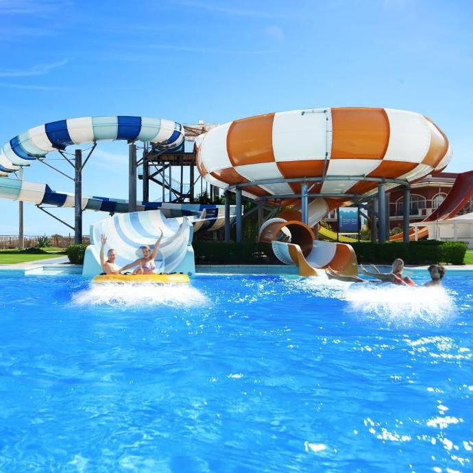 Jaz Aquamarine aquapark.jpg
