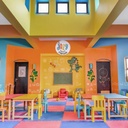 Jaz Aquamarine Jazy kids club.jpg