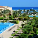 Jaz Aquamarine piscine exterioare.jpg