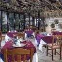 Jaz Aquamarine restaurant tematic.jpg
