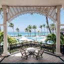 The Residence Mauritius  teracce.jpg