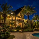 The Residence Mauritius by night.jpg