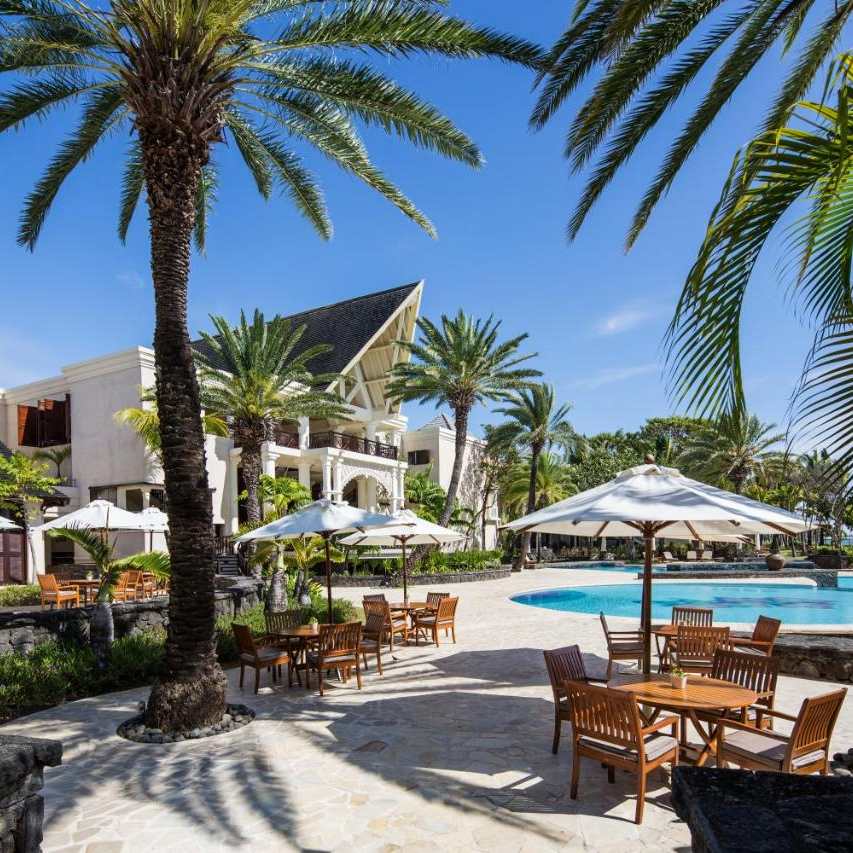The Residence Mauritius pool area.jpg
