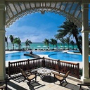 The Residence Mauritius terasa frumoasa.jpg