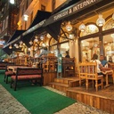 Best Western Empire Istanbul exterior.jpg