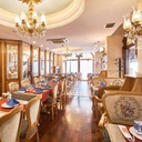 Best Western Empire restaurant.jpg