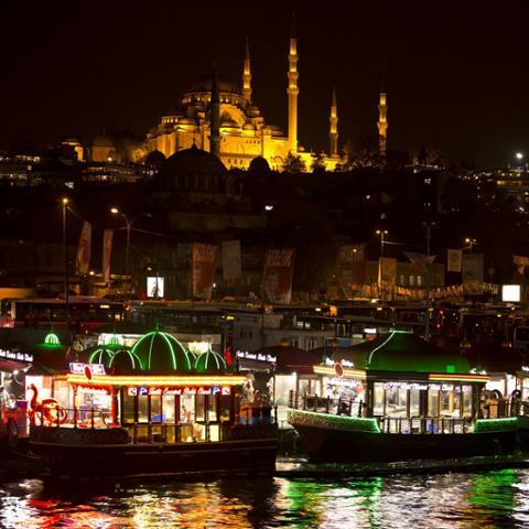 istanbul_turkey_4.jpg