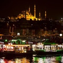 istanbul_turkey_4.jpg