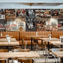 Cantina_3__2__8406.jpg