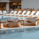 Cooks Club piscina exterioara relaxanta1.jpg