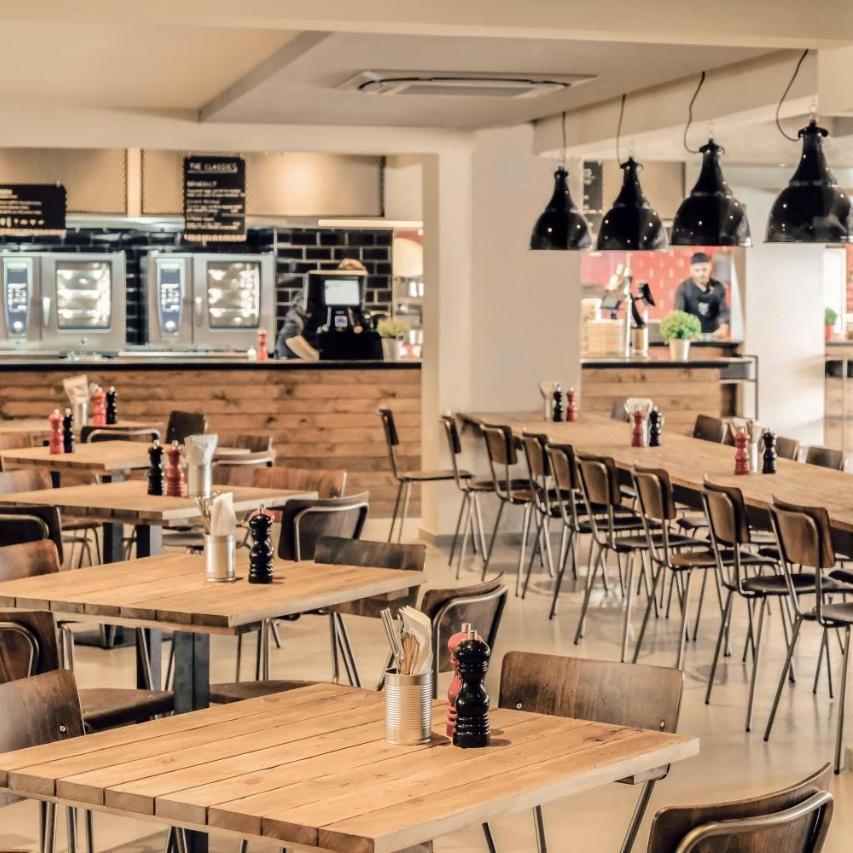 Cooks Club restaurant.jpg