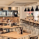 Cooks Club restaurant.jpg