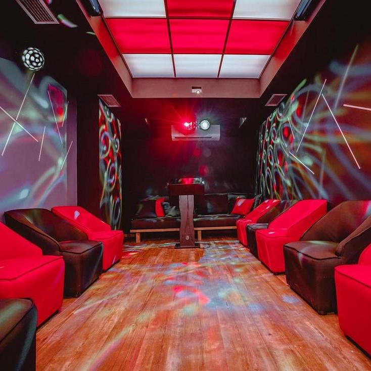 LOW_Cook_s_Club_-_Private_Disco_1_9434.jpg