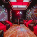 LOW_Cook_s_Club_-_Private_Disco_1_9434.jpg