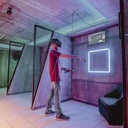 LOW_Cook_s_Club_-_VR_Stations_8179.jpg