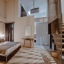 LOW_Cook_s_Club_-_Maisonette_6_pax_1263.jpg