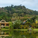 LifeCo Phuket bungalow.jpg