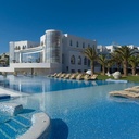 Iberostar Selection Kantaoui Bay _piscine exterioare.jpg