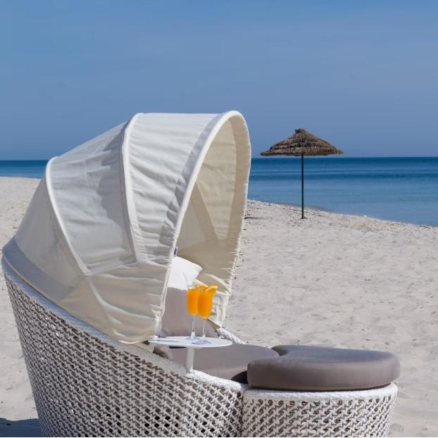 Iberostar Selection Kantaoui Bay _pe plaja.jpg