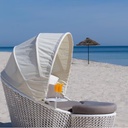 Iberostar Selection Kantaoui Bay _pe plaja.jpg
