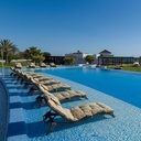 Iberostar Selection Kantaoui Bay _piscina exterioara.jpg