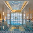 Iberostar Selection Kantaoui Bay _piscina interioara.jpg