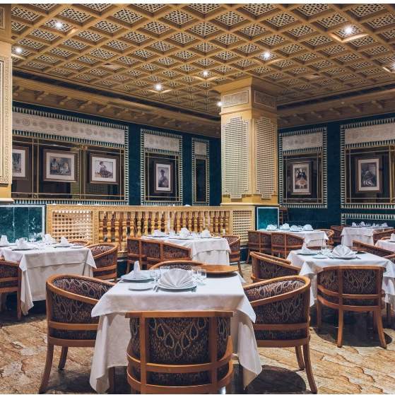 Iberostar Selection Kantaoui Bay _restaurant Raihan.jpg